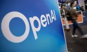������ �� ������ �� OpenAI �������� ���� �� ��� � 16 000 ������