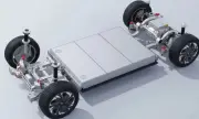 ������ ����������� ������� �� ������������, ����� �� ������� �� 3 ������