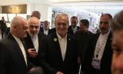 ������ ��� ���������� �� ���� ������� � ������ �������� �� ���