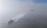 ������ ������������� ������ ���� �������� ������ ���� ���� ��� ������, ���� ����� � ���������