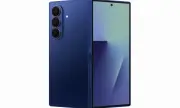  Samsung  Galaxy Z Fold7:     
