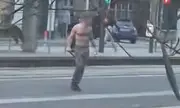 ������ ��������� ���� � ������ � ������ ������ ��������� � ��������