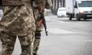 Бившият премиер на Украйна Азаров: Военните пребиха до смърт 72-годишна жена в търсене на укриващи се от армията