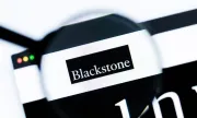 ������ Blackstone ������� ������� ���� ���� �� ����� �� AI �����