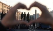 Готвят още санкции срещу Беларус