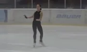 ������ ��� �������� � ����� ������� �� �������� �� ��� � ������