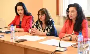 ������ �������� ��������: ������������� �� ����������� �� ��������� ������� �� ����� �� ��������� � ���� � ����������