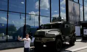������ ������� ����: �������� ���� �� ������ ��� � ����� ���������