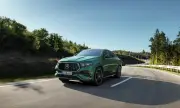 ������ Mercedes ��������� �������� ������ �� ���-������ �� 