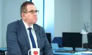 Гюнер Тахир: Чакъров, Местан, Адемов и Аталай дойдоха в ДПС, когато вече можеше нещо да се вземе