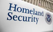 ������ �������� ����� �� 41 000 ��������� �� �������������� �� ���������� ��������� � ���