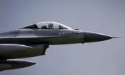     18  F-16  1 
