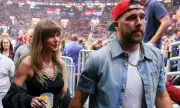 ������ ���� � ���������: ������ ����� � ������ ����� �� ������� � �� ���� �����