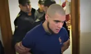 Адвокатът на прокурорския син от Перник: Съмнявам се, че е избягал зад граница