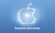 ������ Apple ��������� ����� �������� �� �������