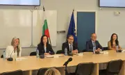 ������ ��� � ��� ��������� �������� ���� �������� ��� ������ � ������