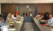 Министър Иванов: Не делим общините по политически признак