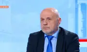 Томислав Дончев: Всички искат по-високи заплати, цената на труда в България расте