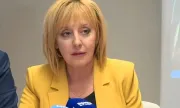 ������ ��� �������� �� ����������� ������: ��������� �������� � �������� ������ �� � �����