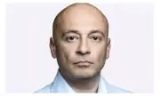 Внезапно почина основателят на най-голямата руска жилищна строителна компания