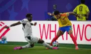 ������ �������� ������� ���� � ��������� ����� �� 1/8-�������� �� ������� 2026