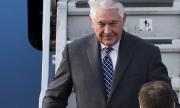 Тилърсън: &quot;Ислямска държава&quot; извършва геноцид