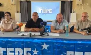 ������ �������: ��� ���� ������� � �������, � ������ ������ �� � ��� �� ����� � ������ (�����)
