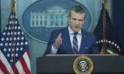 ������ ������ �������� ���-������ ������ �������� �� ���������