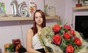 Откриха изчезналата Ралица
