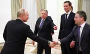 ������ ����� ������ ��������� �� ������������� ������������� ������ � ������