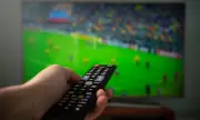 Спортът по ТВ в събота (26 юли)