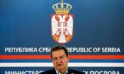 Сърбия: Велика Албания е заплаха за цяла Европа