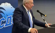 ������ ��� �� �������� ������ ������ �� ���������