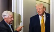 ������ ������ ����� �������� ����� ���� �������� � �����