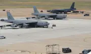 ������ ���������� ������� ���� ���������� ��� ����������� ���� � �������������� B-52