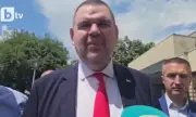 ������ ������� �� ������� �� ���� �����: ���������� �������,  ���� �� �������� �� �������� ����������