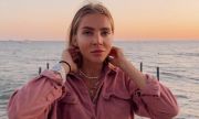 Рускиня с олимпийски медал пусна горещ кадър в мрежата (СНИМКА)