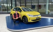 ������ ��������� Volkswagen-�, ����� ���� ��������� ������� �� �������. ��� � ����� ������ � ���