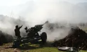 ������ ������ ������ �������� ����� �� ������ ��������� �� ��� 11 ����. ������