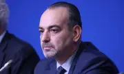 БСК: От бизнес гледна точка сме напълно готови за еврото