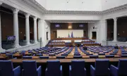 ������ ���������� ����� �� ������: ���� ����������� ���������� ��������� �� ������