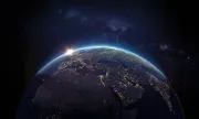 ������ ������ ������� ������� ��: �������� �� �������, � ��������� ������