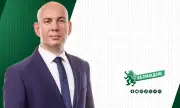 Ангел Георгиев: Изгубихме над 6 млн. лева, защото 27 години Гърция не отваря граничен пункт