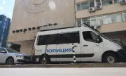 Без почивен ден! Антикорупционната комисия влезе в Министерството на енергетиката и в "Булгаргаз" и "Булгартрансгаз"