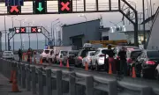 ������ ����� � ����: 1 300 ���� ��������� ���� ����� �� ����
