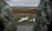 ������ ������� ������ ��� �������� ������ ����� ��������� �������