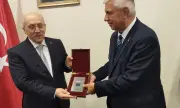 ������ ������� ��������: ��� �������� ����� ������ �� ������ ������� ����� �������� � ������