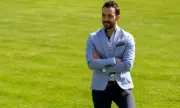 Още един кандидат за шеф в БФС подаде документи в "Бояна"