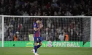 ������ ��������� ������ ��� ��������: ������� ������ ���������� � ��������� ������