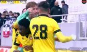Ботев е господарят на Пловдив!